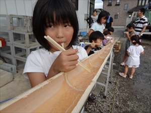T鑾۔[ Photo8