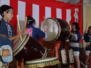 敗 Photo1