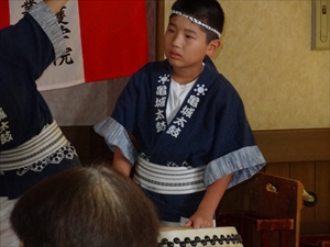 敗 Photo3