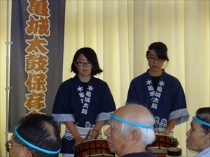 敗 Photo4