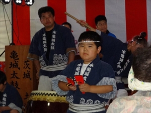 敗 Photo5