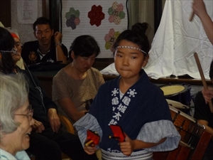 敗 Photo6