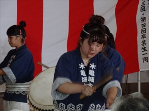 敗 Photo7