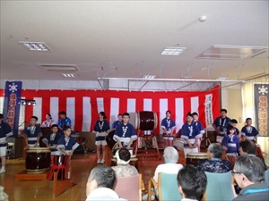 敗 Photo8