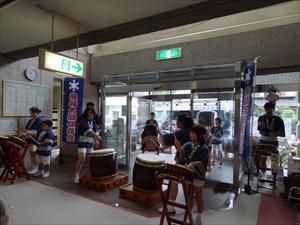 |v Photo1
