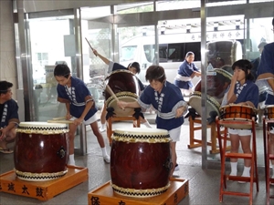 |v Photo5