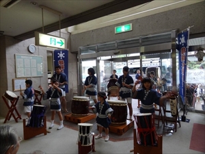 |v Photo6