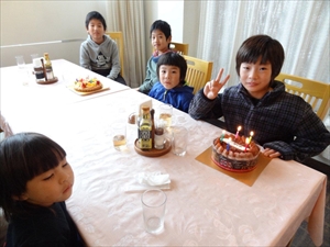 9E10a  Photo1