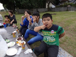@ Photo4
