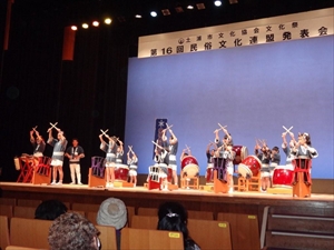 A\ Photo12