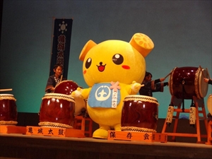 A\ Photo2