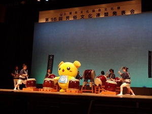 A\ Photo3