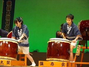 A\ Photo5