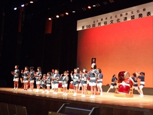 A\ Photo6