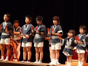 A\ Photo7