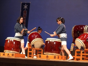 A\ Photo8