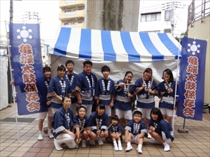 yYYƍՂoqCxg Photo12