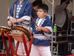 yYYƍՂoqCxg Photo6