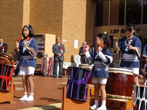 TvU Photo10