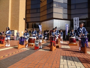 TvU Photo11