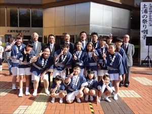 TvU Photo12