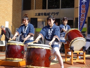 TvU Photo2