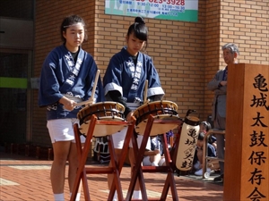 TvU Photo3