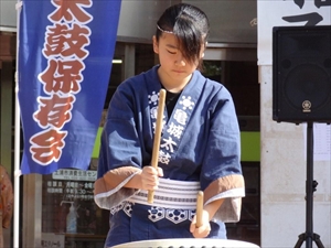 TvU Photo5