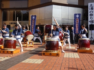 TvU Photo6
