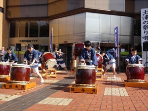 TvU Photo7
