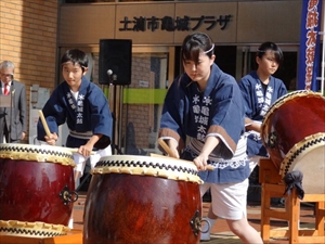 TvU Photo8