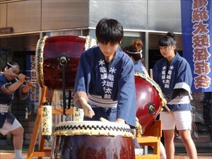TvU Photo9
