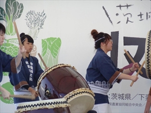 Hׂ悤unՁv Photo4
