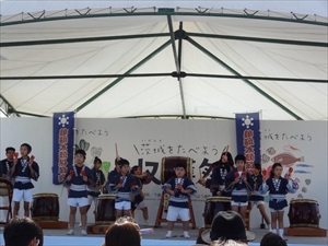 Hׂ悤unՁv Photo6