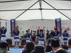 Hׂ悤unՁv Photo7