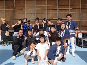 Hׂ悤unՁv Photo8