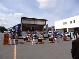 ˎs Photo1
