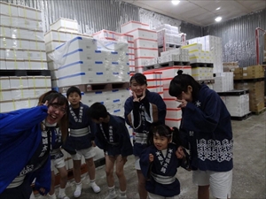 ˎs Photo10