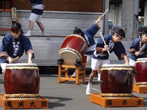 ˎs Photo2