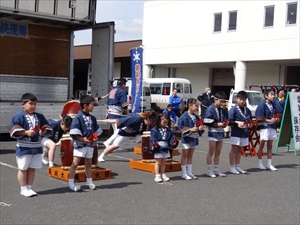 ˎs Photo4