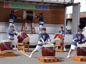 ˎs Photo5
