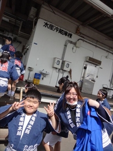 ˎs Photo9