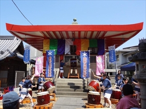 T̎s Photo1