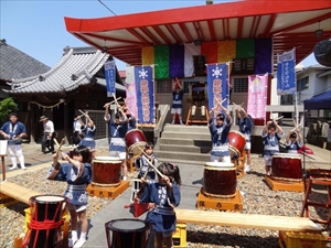 T̎s Photo10