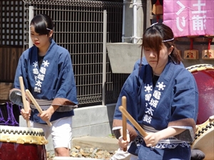 T̎s Photo2