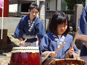 T̎s Photo3