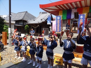 T̎s Photo5