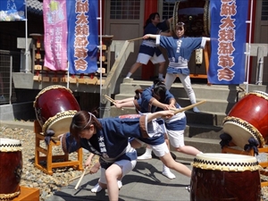 T̎s Photo6