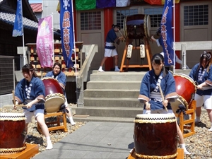 T̎s Photo7