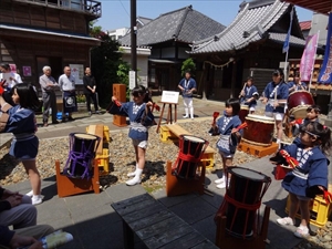 T̎s Photo8